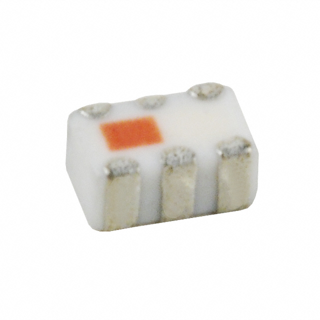 2450BL15B200E Johanson Technology Inc.  Balun